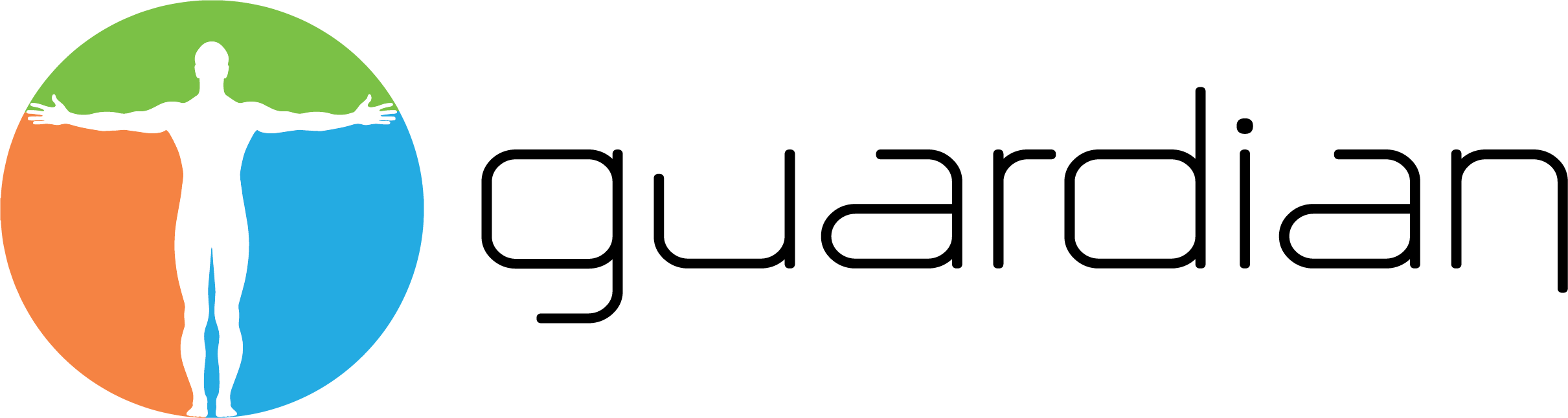 GuardianLogo