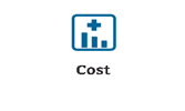 Cost