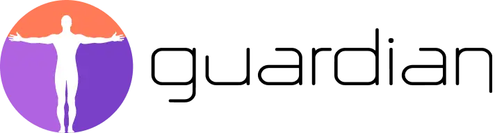 GuardianLogo